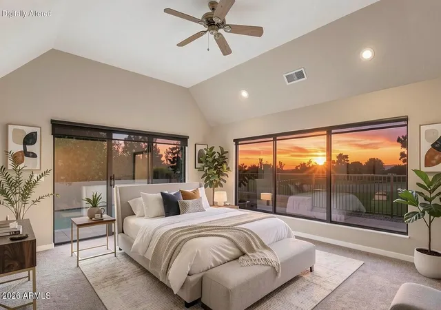 Photo 3 of Single family home for sale at 3033 E Claremont Ave, Phoenix, AZ 85016 | MLS# 6981228 | Listing updated on 2026-09-06