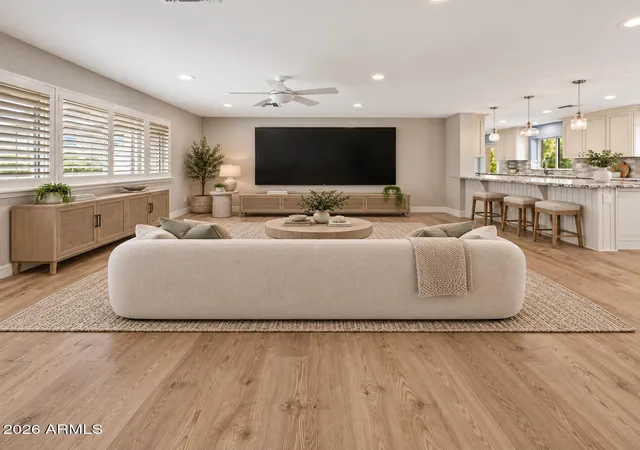 Photo 3 of Single family home for sale at 4010 E Coolidge St, Phoenix, AZ 85018 | MLS# 7076737 | Listing updated on 2026-10-23