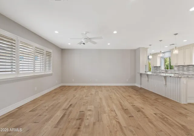Photo 3 of Single family home for sale at 4010 E Coolidge St, Phoenix, AZ 85018 | MLS# 7076737 | Listing updated on 2026-10-23