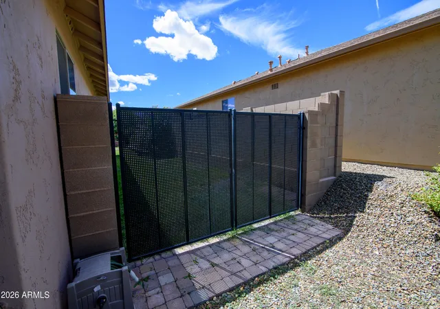 Photo 4 of Single family home for sale at 1585 Taft Ave, Chino Valley, AZ 86323 | MLS# 6976224 | Listing updated on 2026-09-10