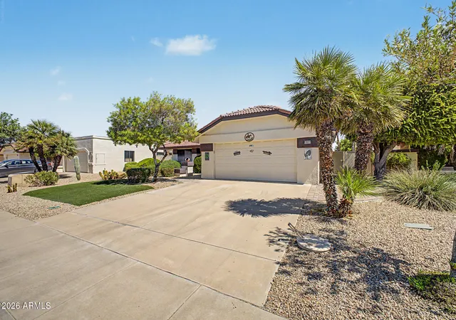 Photo 3 of Single family home for sale at 19831 N Alta Loma Dr, Sun City West, AZ 85375 | MLS# 7078867 | Listing updated on 2026-09-12
