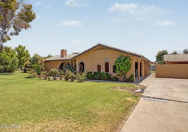 Photo 1 of Sale Pending at 10517 W Catalina Dr, Avondale, AZ 85392 | MLS# 6987564 | Listing updated on 2026-09-09