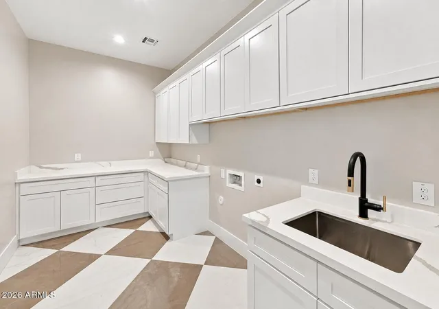Photo 13 of Single family home for sale at 4352 E Forest Pleasant Pl, Cave Creek, AZ 85331 | MLS# 7076105 | Listing updated on 2026-09-05