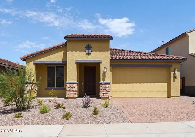 Single family home for sale at 8736 W Colter St, Glendale, AZ 85305 | MLS# 6987110