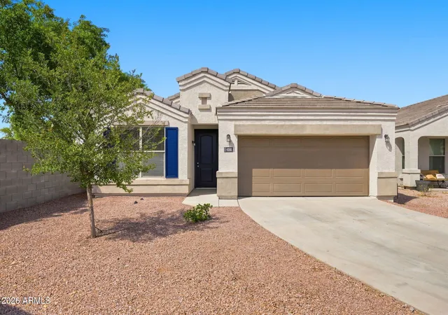 Photo 1 of Single family home for sale at 4200 W Alabama Ln, San Tan Valley, AZ 85144 | MLS# 6990452 | Listing updated on 2026-09-05