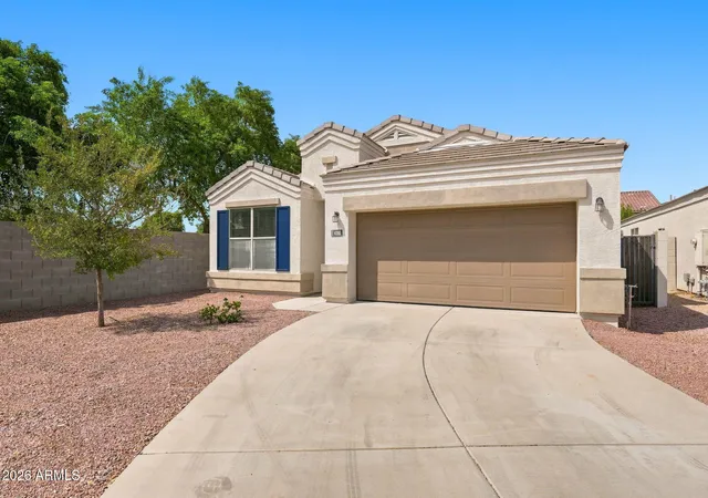 Photo 2 of Single family home for sale at 4200 W Alabama Ln, San Tan Valley, AZ 85144 | MLS# 6990452 | Listing updated on 2026-09-05