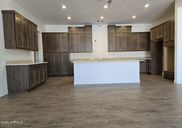 Photo 2 of Single family home for sale at 9119 E Avenida La Tarde, Gold Canyon, AZ 85118 | MLS# 7016977 | Listing updated on 2026-09-18