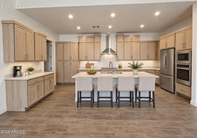 Photo 1 of Single family home for sale at 6457 S Avenida La Manana St, Gold Canyon, AZ 85118 | MLS# 7017330 | Listing updated on 2026-09-18