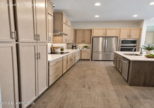 Photo 3 of Single family home for sale at 6457 S Avenida La Manana St, Gold Canyon, AZ 85118 | MLS# 7017330 | Listing updated on 2026-09-18