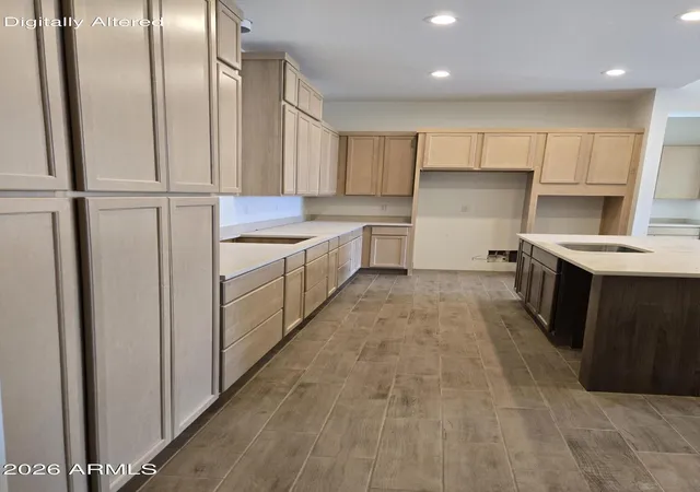 Photo 3 of Single family home for sale at 6457 S Avenida La Manana St, Gold Canyon, AZ 85118 | MLS# 7017330 | Listing updated on 2026-09-18