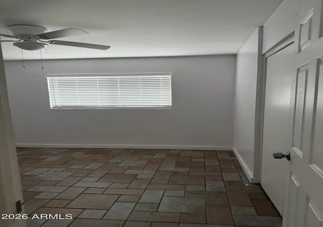 Photo 4 of Single family home for sale at 3725 W Keim Dr, Phoenix, AZ 85019 | MLS# 6992121 | Listing updated on 2026-09-02