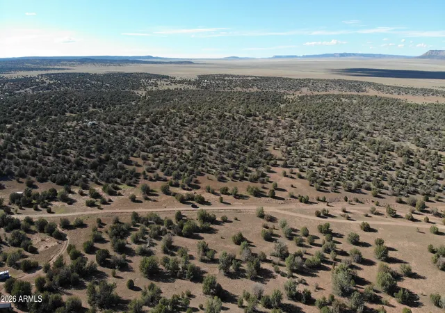 Photo 3 of Land for sale at 57950 N Potrero Pkwy #4019, Seligman, AZ 86337 | MLS# 6995895 | Listing updated on 2026-09-10