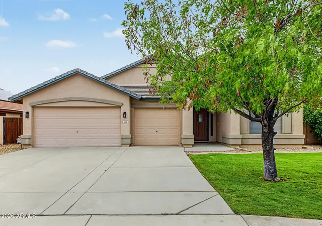 Photo 4 of Single family home for sale at 9581 W Ruth Ave, Peoria, AZ 85345 | MLS# 7009094 | Listing updated on 2026-10-09