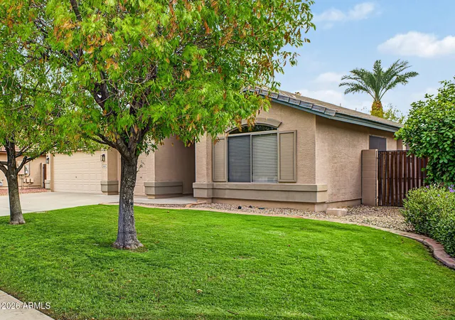 Single family home for sale at 9581 W Ruth Ave, Peoria, AZ 85345 | MLS# 7009094