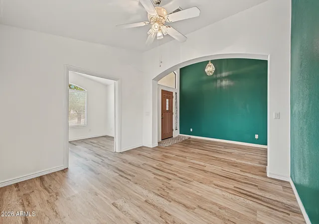 Single family home for sale at 9581 W Ruth Ave, Peoria, AZ 85345 | MLS# 7009094