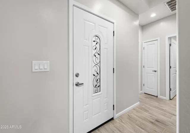 Photo 2 of Single family home for sale at 9561 W Kramer Pl, Arizona City, AZ 85123 | MLS# 7074310 | Listing updated on 2026-09-09