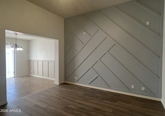 Single family home for sale at 26708 N Babbling Brk Dr, Phoenix, AZ 85083 | MLS# 6998678