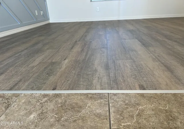 Photo 2 of Single family home for sale at 26708 N Babbling Brk Dr, Phoenix, AZ 85083 | MLS# 6998678 | Listing updated on 2026-09-14