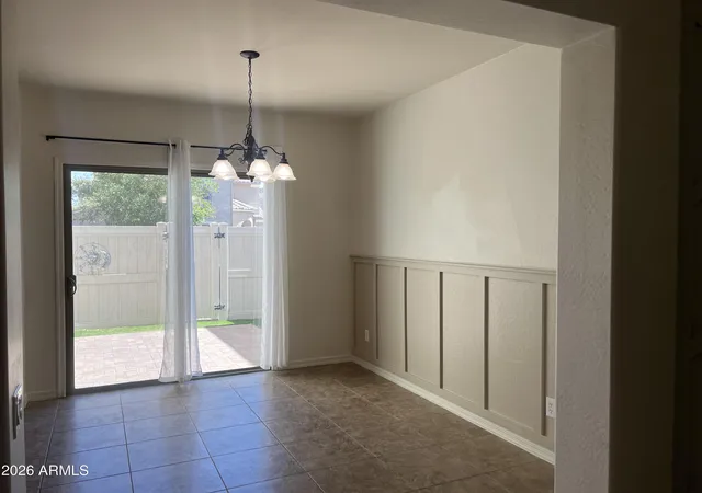 Photo 3 of Single family home for sale at 26708 N Babbling Brk Dr, Phoenix, AZ 85083 | MLS# 6998678 | Listing updated on 2026-09-14