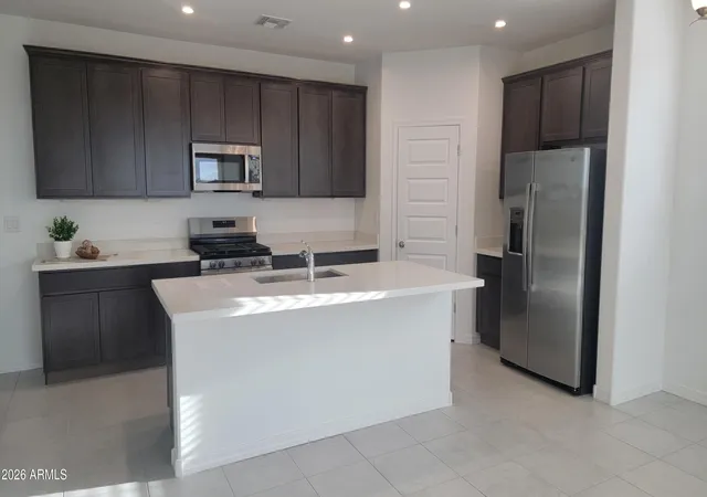 Photo 3 of Single family home for sale at 29976 W Wild Hazel Dr, Buckeye, AZ 85396 | MLS# 7000020 | Listing updated on 2026-10-05