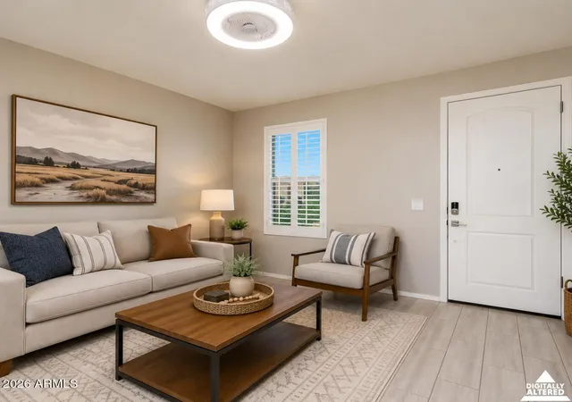 Photo 4 of Single family home for sale at 42121 W Cribbage Rd, Maricopa, AZ 85138 | MLS# 7001680 | Listing updated on 2026-09-08