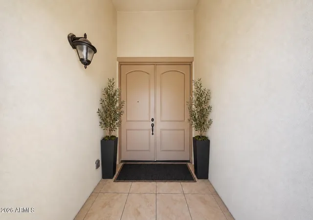 Photo 3 of Townhouse for sale at 8974 N 8th Lane, Phoenix, AZ 85021 | MLS# 7000852 | Listing updated on 2026-09-10