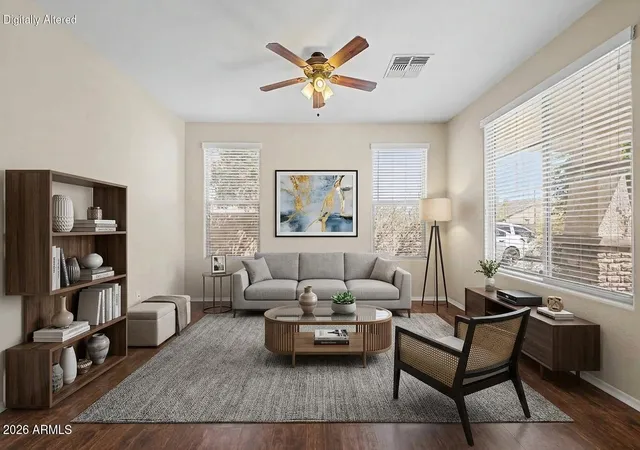 Photo 4 of Sale Pending at 15794 W Jenan Dr, Surprise, AZ 85379 | MLS# 7006192 | Listing updated on 2026-09-25
