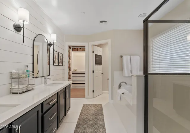 Photo 3 of Single family home for sale at 2697 E James St, Gilbert, AZ 85296 | MLS# 7076596 | Listing updated on 2026-10-09