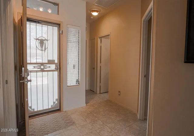 Photo 4 of Single family home for sale at 21269 E Roundup Way, Queen Creek, AZ 85142 | MLS# 7003611 | Listing updated on 2026-09-09