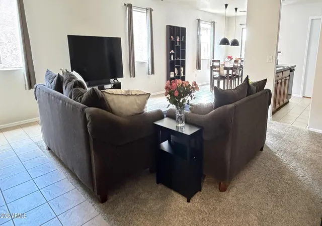 Photo 1 of Single family home for sale at 1857 E Omega Dr, San Tan Valley, AZ 85143 | MLS# 7011282 | Listing updated on 2026-10-16