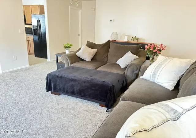 Photo 2 of Single family home for sale at 1857 E Omega Dr, San Tan Valley, AZ 85143 | MLS# 7011282 | Listing updated on 2026-10-16
