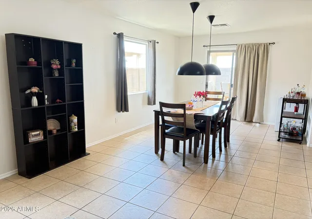 Photo 3 of Single family home for sale at 1857 E Omega Dr, San Tan Valley, AZ 85143 | MLS# 7011282 | Listing updated on 2026-10-16