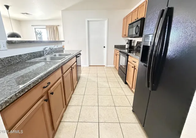 Photo 3 of Single family home for sale at 1857 E Omega Dr, San Tan Valley, AZ 85143 | MLS# 7011282 | Listing updated on 2026-10-16
