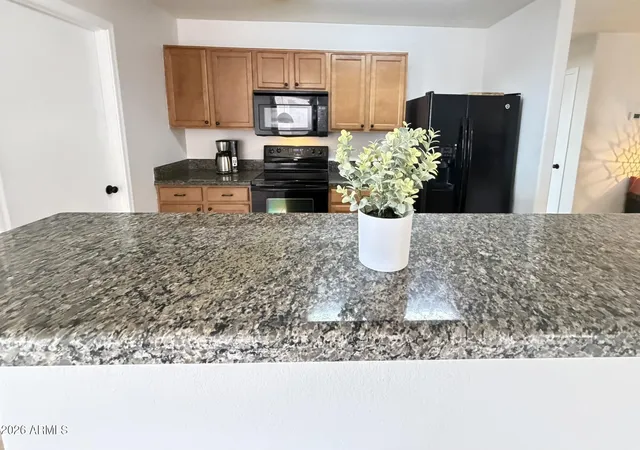Photo 4 of Single family home for sale at 1857 E Omega Dr, San Tan Valley, AZ 85143 | MLS# 7011282 | Listing updated on 2026-10-16