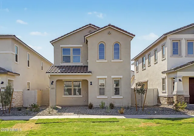 Photo 1 of Single family home for sale at 10295 S Cave Spring Trl, Apache Junction, AZ 85120 | MLS# 7004576 | Listing updated on 2026-09-02