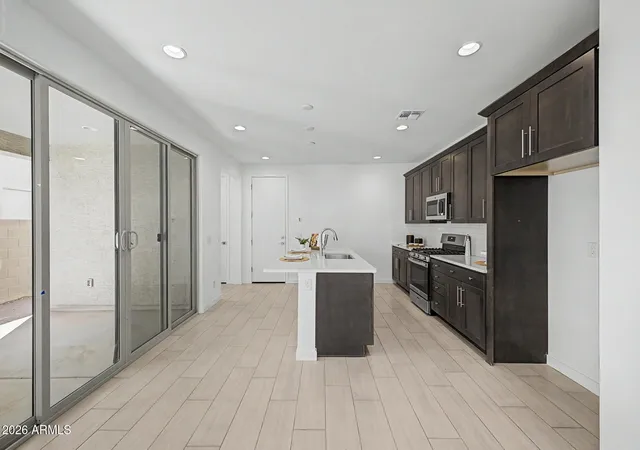Photo 3 of Single family home for sale at 10295 S Cave Spring Trl, Apache Junction, AZ 85120 | MLS# 7004576 | Listing updated on 2026-09-02