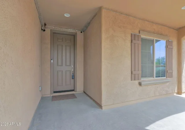 Photo 27 of Single family home for sale at 25938 W Potter Dr, Buckeye, AZ 85396 | MLS# 7042018 | Listing updated on 2026-10-08