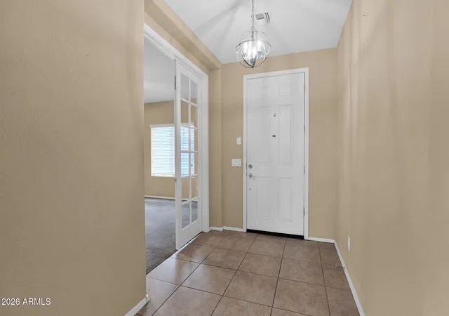 Photo 3 of Single family home for sale at 25938 W Potter Dr, Buckeye, AZ 85396 | MLS# 7042018 | Listing updated on 2026-10-08
