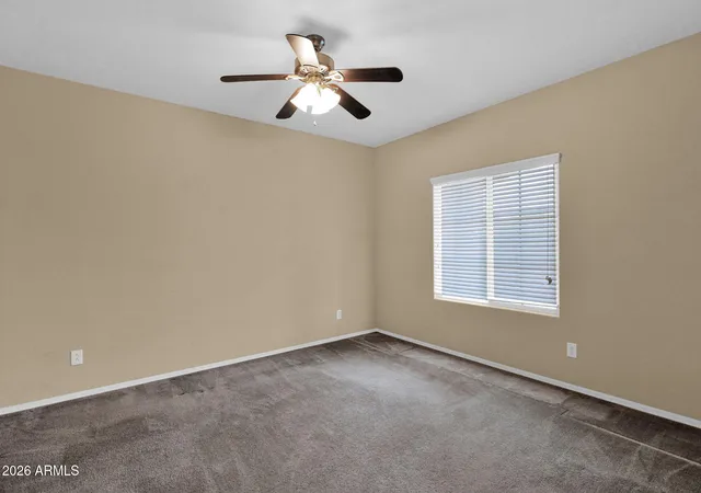 Photo 4 of Single family home for sale at 25938 W Potter Dr, Buckeye, AZ 85396 | MLS# 7042018 | Listing updated on 2026-10-08