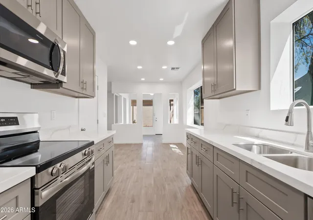 Photo 2 of Single family home for sale at 1726 E Coronado Rd, Phoenix, AZ 85006 | MLS# 7070775 | Listing updated on 2026-09-20