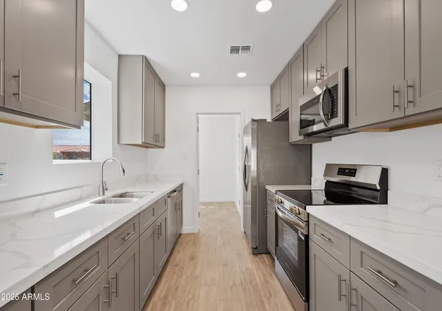 Photo 3 of Single family home for sale at 1726 E Coronado Rd, Phoenix, AZ 85006 | MLS# 7070775 | Listing updated on 2026-09-20