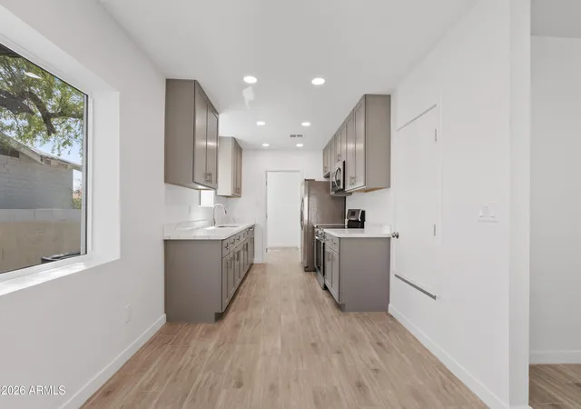 Photo 3 of Single family home for sale at 1726 E Coronado Rd, Phoenix, AZ 85006 | MLS# 7070775 | Listing updated on 2026-09-20