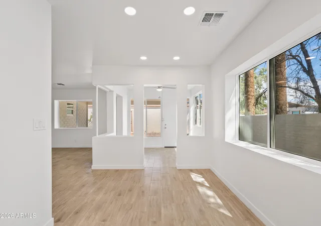 Photo 4 of Single family home for sale at 1726 E Coronado Rd, Phoenix, AZ 85006 | MLS# 7070775 | Listing updated on 2026-09-20