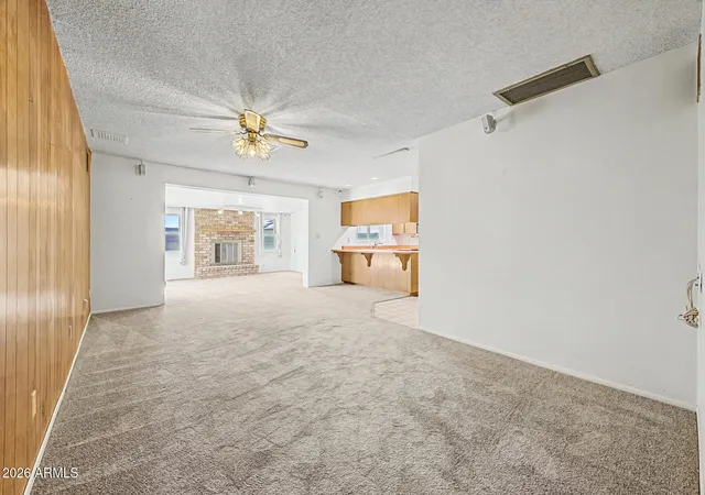 Photo 2 of Single family home for sale at 10065 W Heather Dr, Arizona City, AZ 85123 | MLS# 7075078 | Listing updated on 2026-09-13