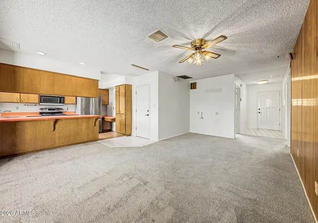 Photo 3 of Single family home for sale at 10065 W Heather Dr, Arizona City, AZ 85123 | MLS# 7075078 | Listing updated on 2026-09-22