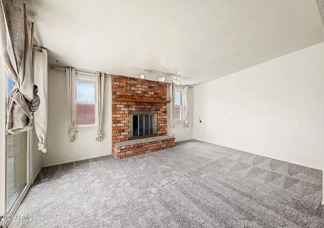 Photo 4 of Single family home for sale at 10065 W Heather Dr, Arizona City, AZ 85123 | MLS# 7075078 | Listing updated on 2026-10-23