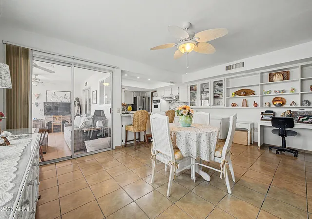Photo 3 of Single family home for sale at 18007 N Conquistador Dr, Sun City West, AZ 85375 | MLS# 7075018 | Listing updated on 2026-09-19