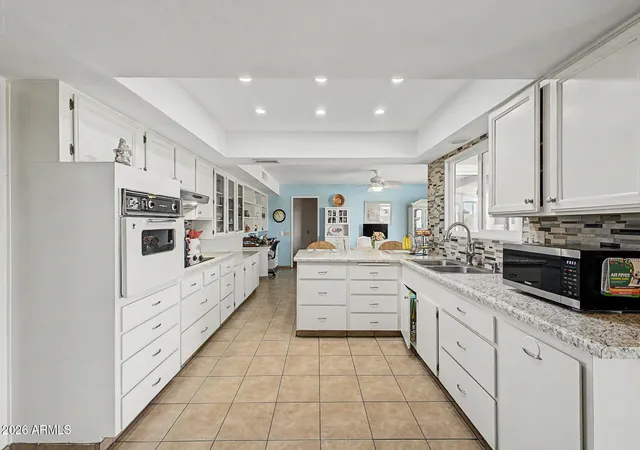 Photo 3 of Single family home for sale at 18007 N Conquistador Dr, Sun City West, AZ 85375 | MLS# 7075018 | Listing updated on 2026-10-09