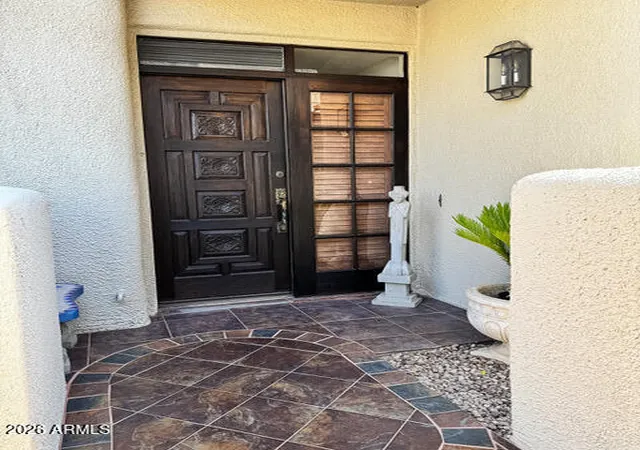 Photo 2 of Townhouse for sale at 6225 N 30th Way, Phoenix, AZ 85016 | MLS# 7073853 | Listing updated on 2026-09-13