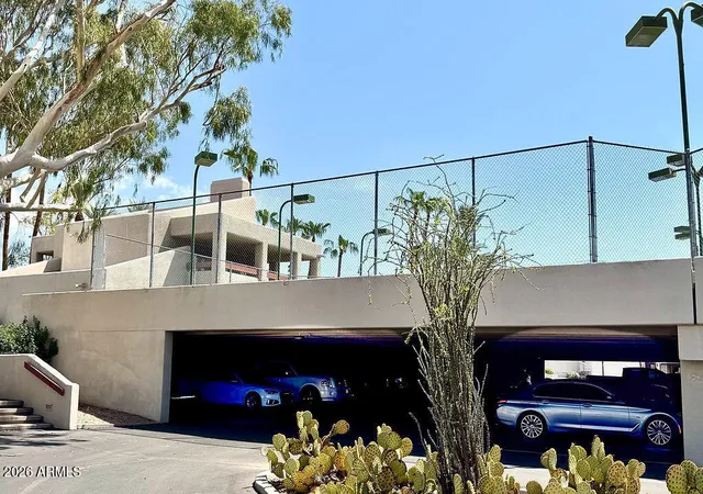 Photo 31 of Townhouse for sale at 6225 N 30th Way, Phoenix, AZ 85016 | MLS# 7073853 | Listing updated on 2026-09-13